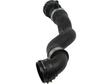 Load image into Gallery viewer, Rein Radiator Hose CHR0003 - Back View