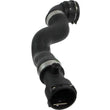 Load image into Gallery viewer, Rein Radiator Hose CHR0003 - Installation View