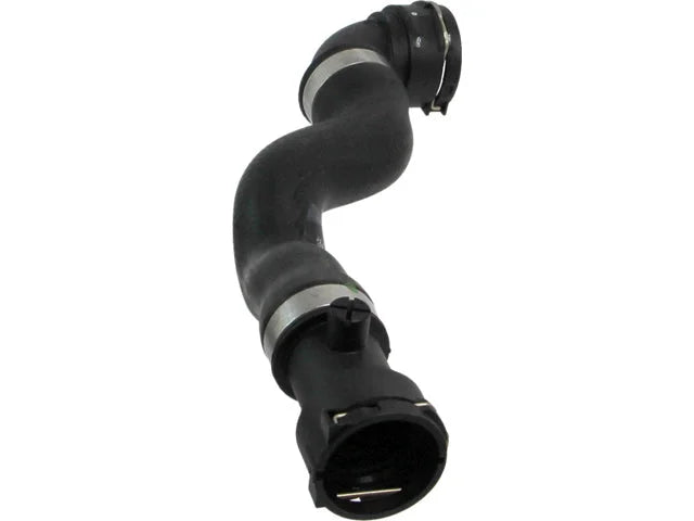 Rein Radiator Hose CHR0003 - Installation View