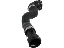 Load image into Gallery viewer, Rein Radiator Hose CHR0003 - Installation View