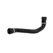 Load image into Gallery viewer, Rein Radiator Hose CHR0005 - Main Product View