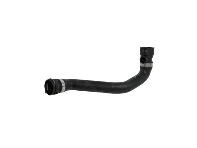Rein Radiator Hose CHR0005 - Main Product View