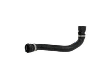 Load image into Gallery viewer, Rein Radiator Hose CHR0005 - Main Product View