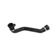 Load image into Gallery viewer, Rein Radiator Hose CHR0005 - Side View