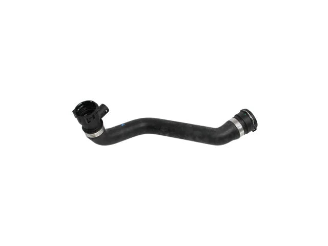 Rein Radiator Hose CHR0005 - Side View