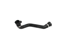 Load image into Gallery viewer, Rein Radiator Hose CHR0005 - Side View