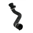 Load image into Gallery viewer, Rein Radiator Hose CHR0005 - Back View