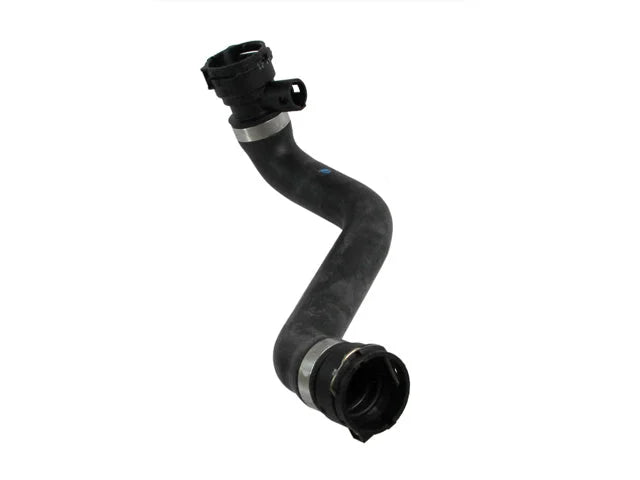 Rein Radiator Hose CHR0005 - Back View