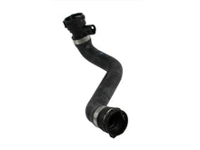 Load image into Gallery viewer, Rein Radiator Hose CHR0005 - Back View