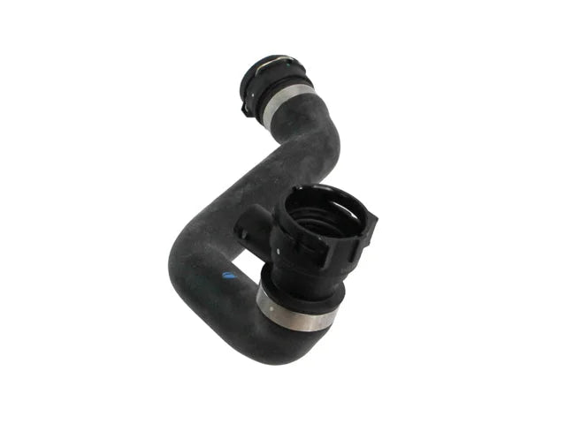 Rein Radiator Hose CHR0005 - Installation View