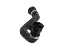 Load image into Gallery viewer, Rein Radiator Hose CHR0005 - Installation View