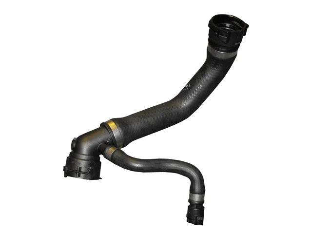 Rein Radiator Hose CHR0006P