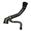Load image into Gallery viewer, Rein Radiator Hose CHR0006P