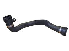 Load image into Gallery viewer, Rein Radiator Hose CHR0008P