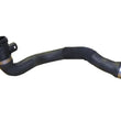 Load image into Gallery viewer, Rein Radiator Hose CHR0008P