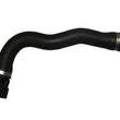 Load image into Gallery viewer, Rein Radiator Hose CHR0009P