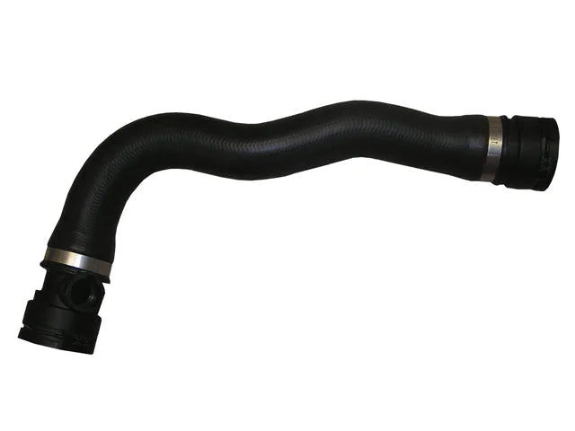 Rein Radiator Hose CHR0009P