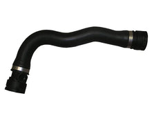 Load image into Gallery viewer, Rein Radiator Hose CHR0009P