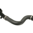 Load image into Gallery viewer, Rein Radiator Hose CHR0010P