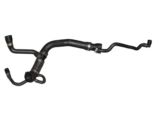 Rein Radiator Hose CHR0011