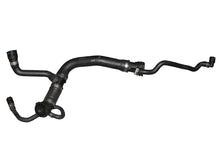 Load image into Gallery viewer, Rein Radiator Hose CHR0011