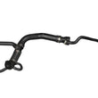 Load image into Gallery viewer, Rein Radiator Hose CHR0011