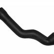 Load image into Gallery viewer, Rein Radiator Hose CHR0014R