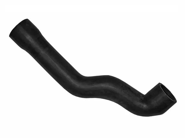 Rein Radiator Hose CHR0014R