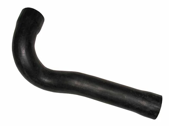 Rein Radiator Hose CHR0016R