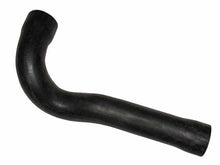 Load image into Gallery viewer, Rein Radiator Hose CHR0016R