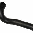 Load image into Gallery viewer, Rein Radiator Hose CHR0016R