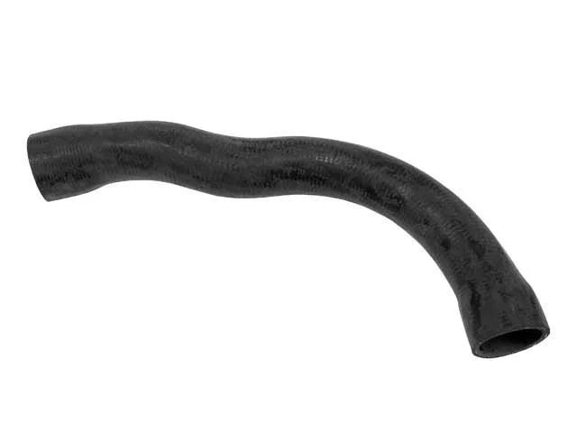 Rein Radiator Hose CHR0017R