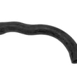 Load image into Gallery viewer, Rein Radiator Hose CHR0017R