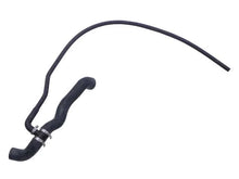 Load image into Gallery viewer, Rein Radiator Hose CHR0020R