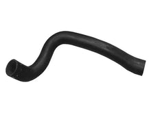 Load image into Gallery viewer, Rein Radiator Hose CHR0022R