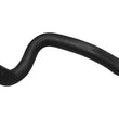 Load image into Gallery viewer, Rein Radiator Hose CHR0022R