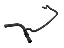 Load image into Gallery viewer, Rein Radiator Hose CHR0026R