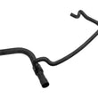 Load image into Gallery viewer, Rein Radiator Hose CHR0026R