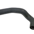 Load image into Gallery viewer, Rein Radiator Hose CHR0029R