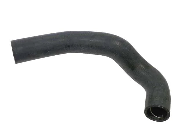 Rein Radiator Hose CHR0029R