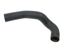 Load image into Gallery viewer, Rein Radiator Hose CHR0029R