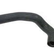 Load image into Gallery viewer, Rein Radiator Hose CHR0029R