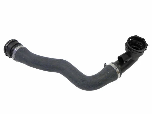 Rein Radiator Hose CHR0030R