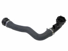 Load image into Gallery viewer, Rein Radiator Hose CHR0030R