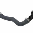 Load image into Gallery viewer, Rein Radiator Hose CHR0030R