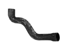 Load image into Gallery viewer, Rein Radiator Hose CHR0031R