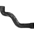 Load image into Gallery viewer, Rein Radiator Hose CHR0031R