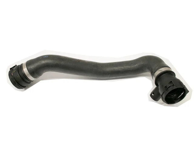 Rein Radiator Hose CHR0033