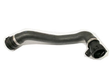 Load image into Gallery viewer, Rein Radiator Hose CHR0033