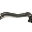 Load image into Gallery viewer, Rein Radiator Hose CHR0033